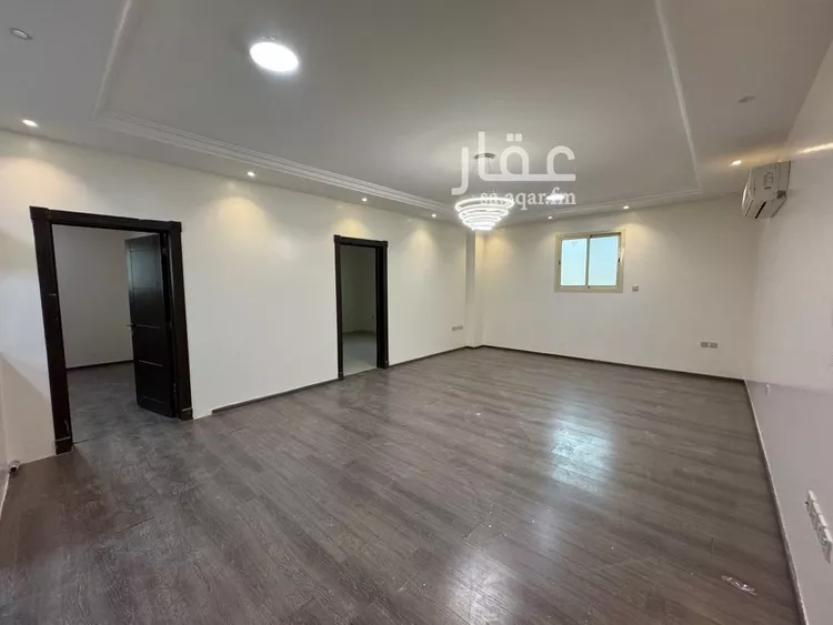 شقة للإيجار في شارع رقم 97, حي الياسمين, مدينة الرياض, منطقة الرياض