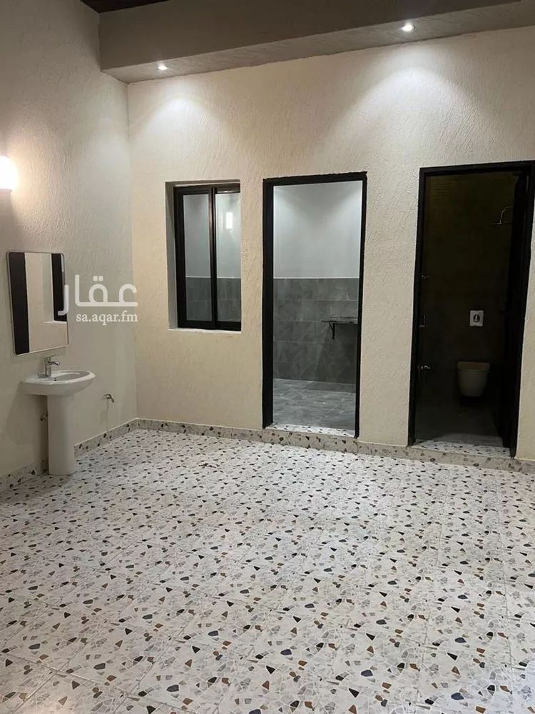 Rest House for Rent in Riyadh Al Arid صورة 5