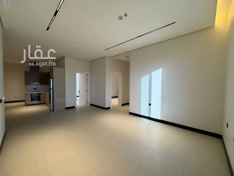شقة للإيجار في شارع احمد بن سعيد ابن الهندي, حي العارض, مدينة الرياض, منطقة الرياض صورة 2