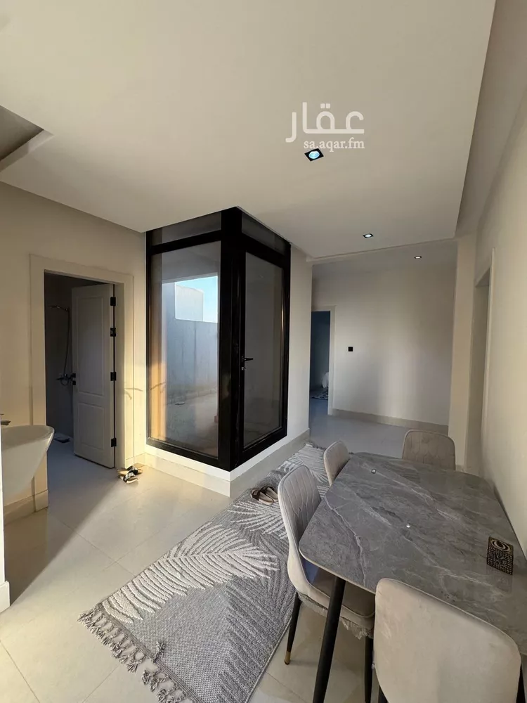 شقة للإيجار في شارع الفنون, حي النهضة, مدينة الرياض, منطقة الرياض صورة 3