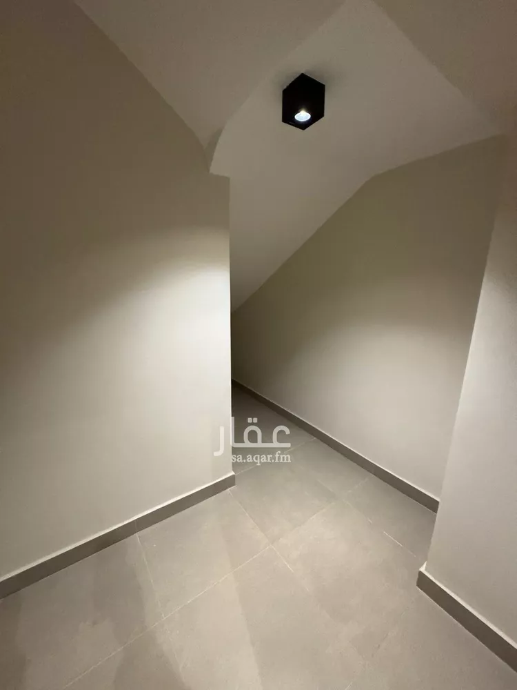 فيلا للإيجار في شارع رقم 1114, حي سدرة, مدينة الرياض, منطقة الرياض 9