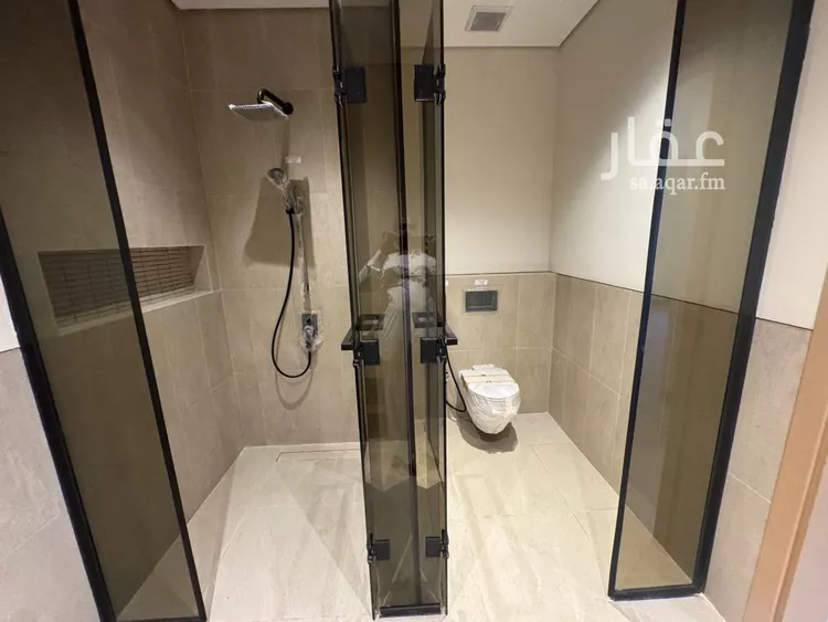 فيلا للإيجار في شارع رقم 1114, حي سدرة, مدينة الرياض, منطقة الرياض 17