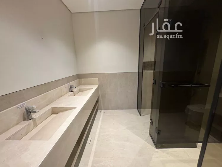 فيلا للإيجار في شارع رقم 1114, حي سدرة, مدينة الرياض, منطقة الرياض 16