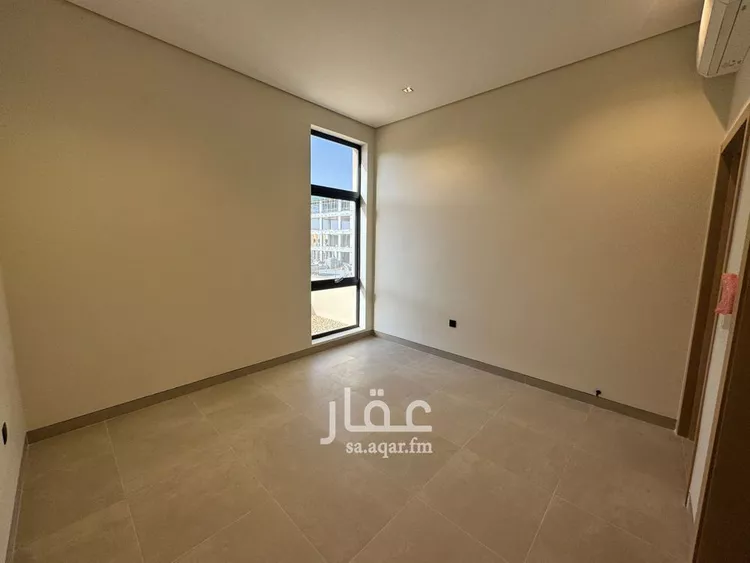 فيلا للإيجار في شارع رقم 1114, حي سدرة, مدينة الرياض, منطقة الرياض 18