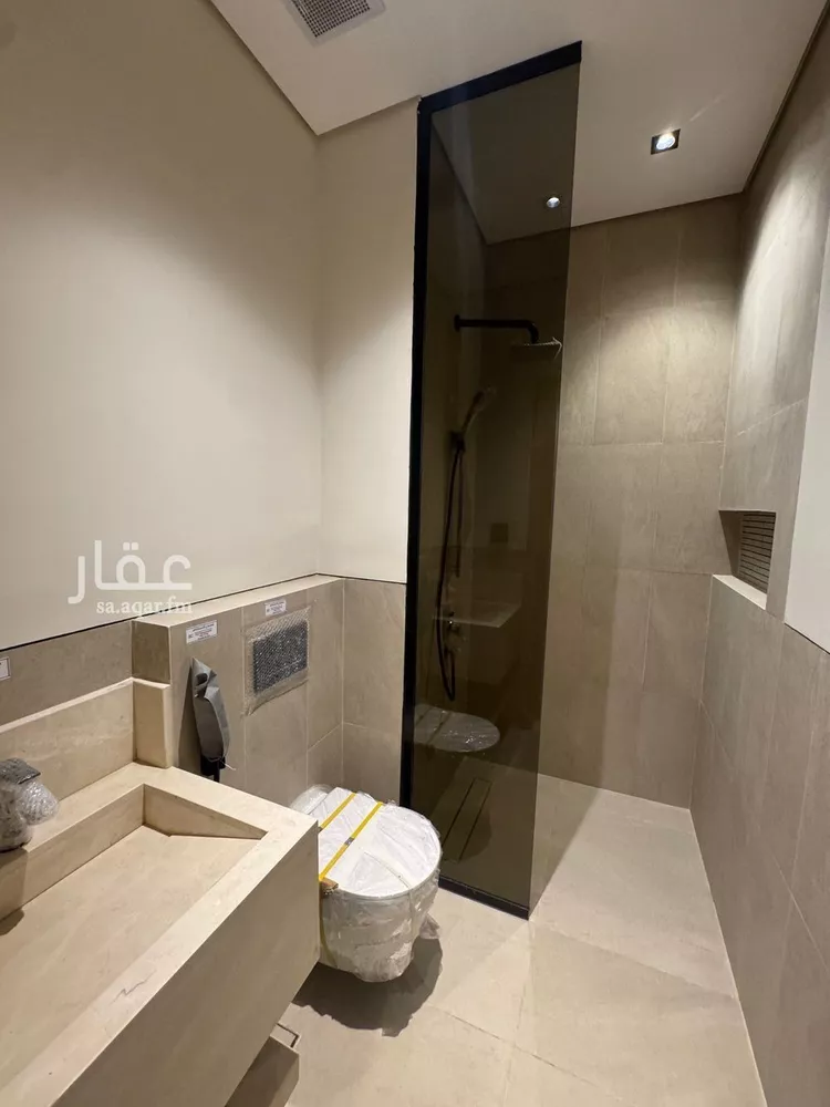 فيلا للإيجار في شارع رقم 1114, حي سدرة, مدينة الرياض, منطقة الرياض 22