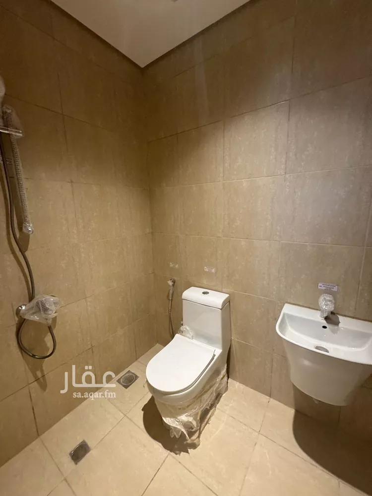 فيلا للإيجار في شارع رقم 1114, حي سدرة, مدينة الرياض, منطقة الرياض 24