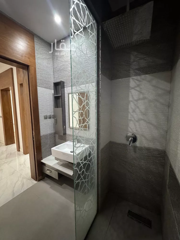Apartment for Rent in Riyadh Al Arid صورة 3