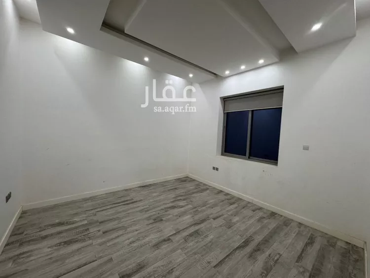 Apartment for Rent in Riyadh Al Arid صورة 5