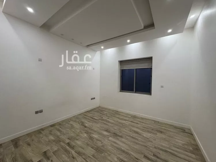 Apartment for Rent in Riyadh Al Arid صورة 4
