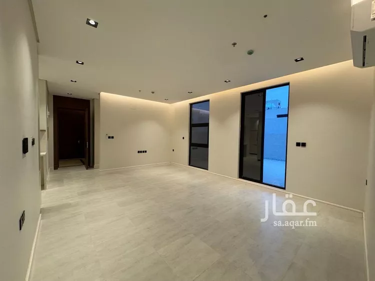 شقة للبيع في شارع الأزهار, حي النرجس, مدينة الرياض, منطقة الرياض صورة 3