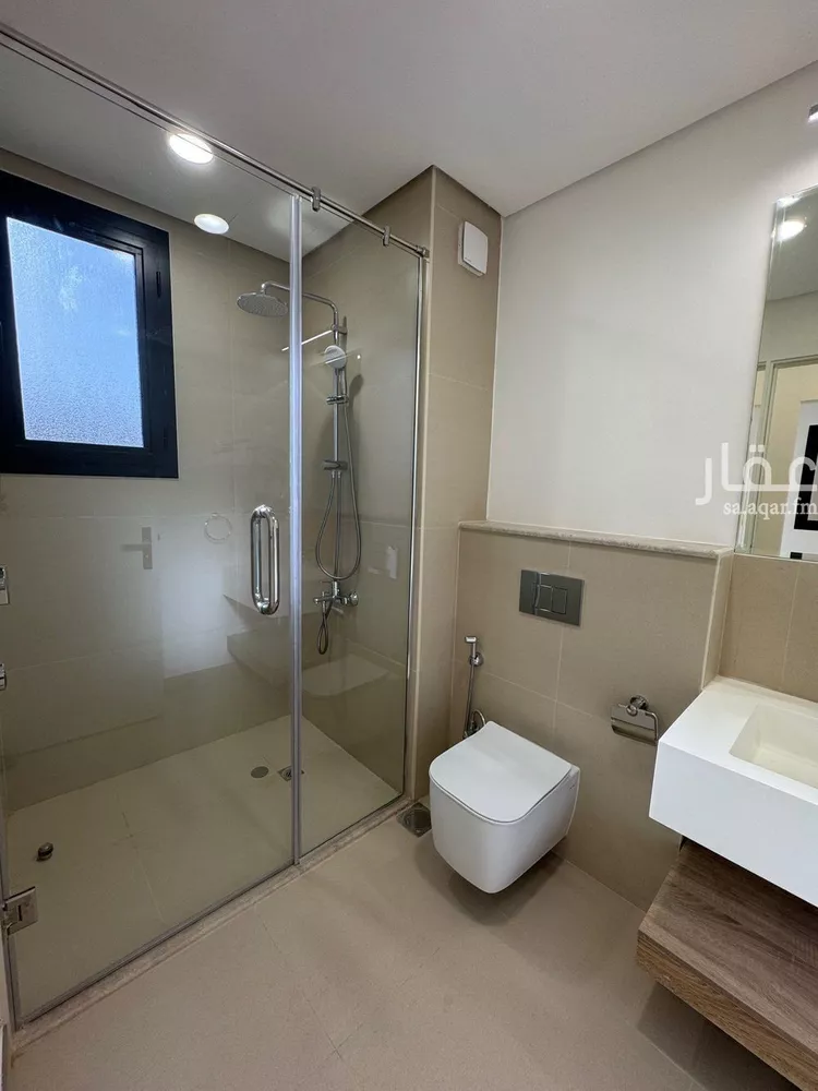 فيلا للبيع في شارع رقم 1141, حي سدرة, مدينة الرياض, منطقة الرياض 13