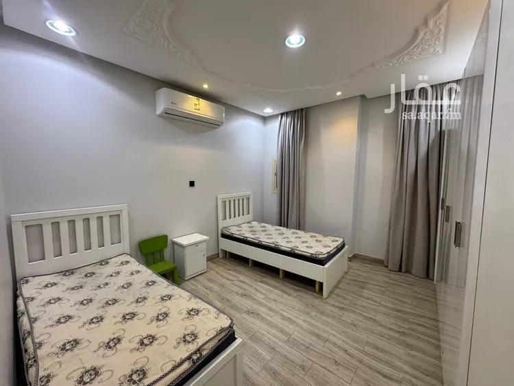 Villa for Rent in Riyadh Al Arid 12