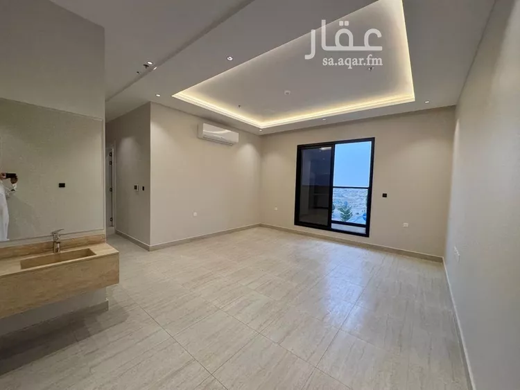 Apartment for Rent in Riyadh Al Arid صورة 2
