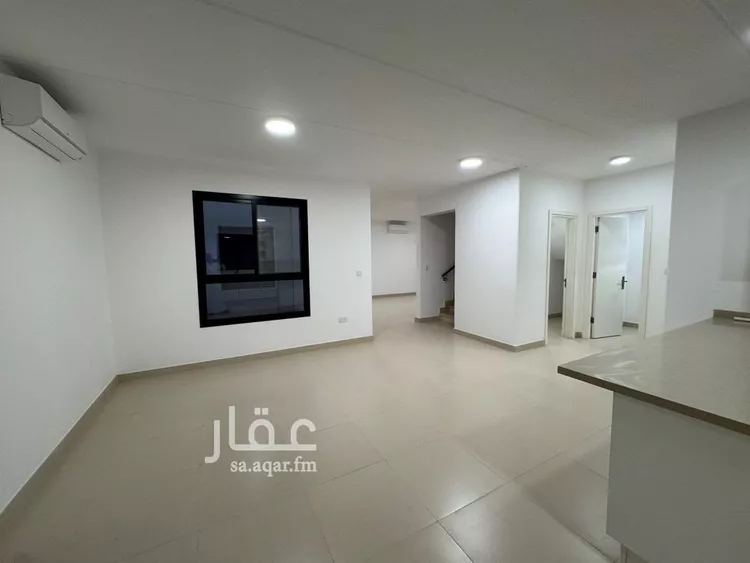 فيلا للبيع في شارع رقم 1070, حي سدرة, مدينة الرياض, منطقة الرياض 6