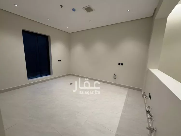 Apartment for Rent in Riyadh Al Arid صورة 4