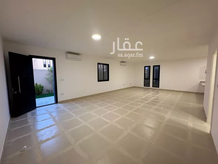 فيلا للبيع في شارع رقم 1072, حي سدرة, مدينة الرياض, منطقة الرياض صورة 4