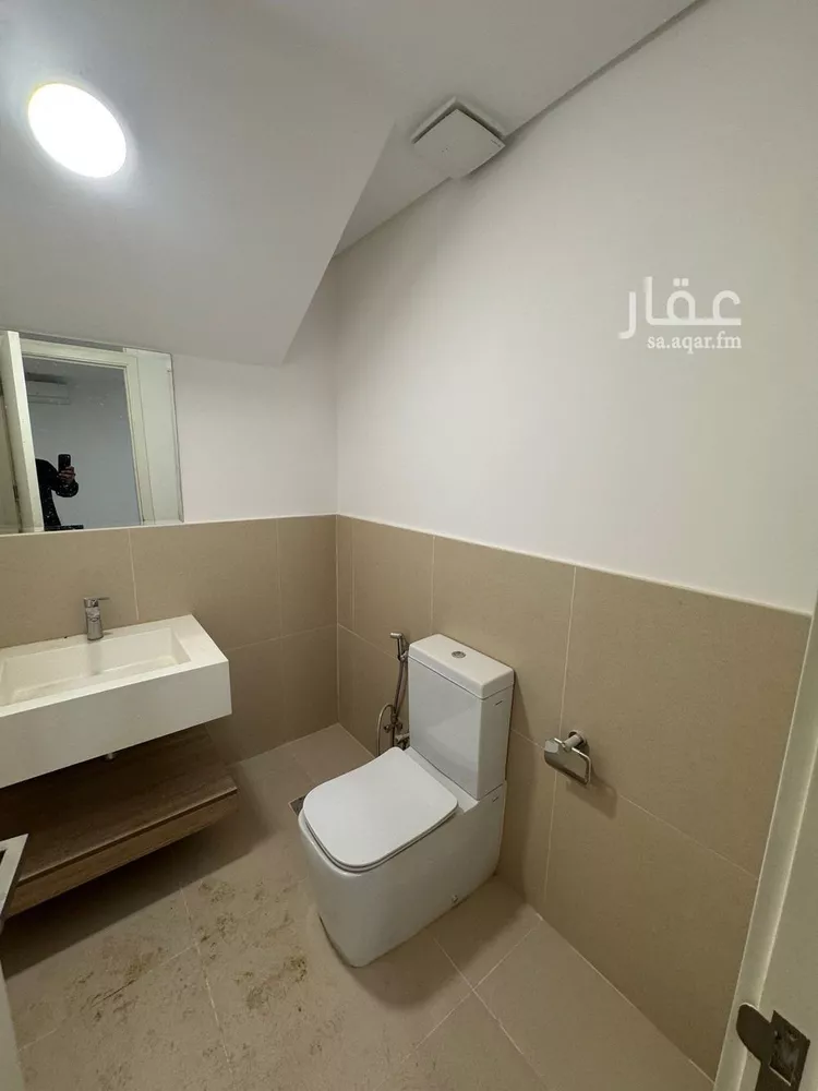 فيلا للبيع في شارع رقم 1100, حي سدرة, مدينة الرياض, منطقة الرياض 6