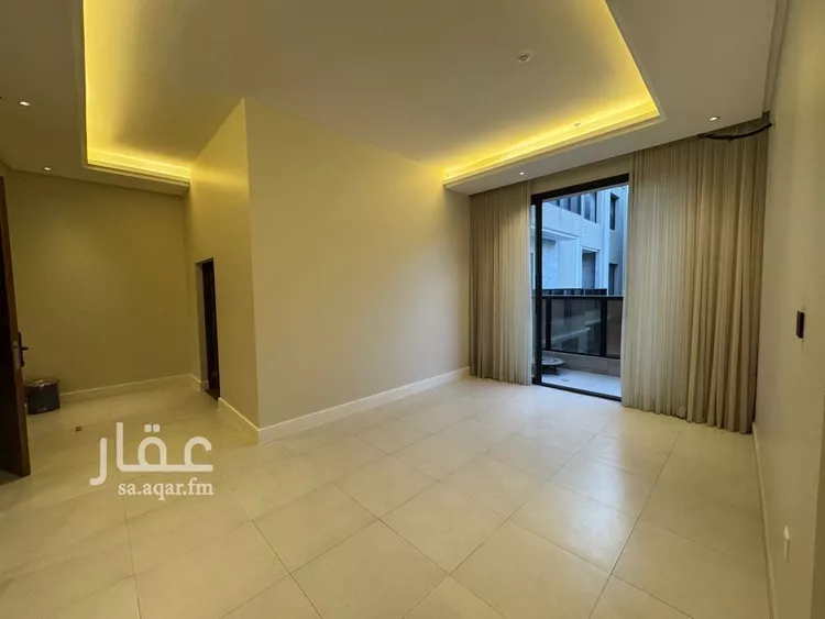 شقة للإيجار في شارع احمد الغزالي, حي العارض, مدينة الرياض, منطقة الرياض صورة 3