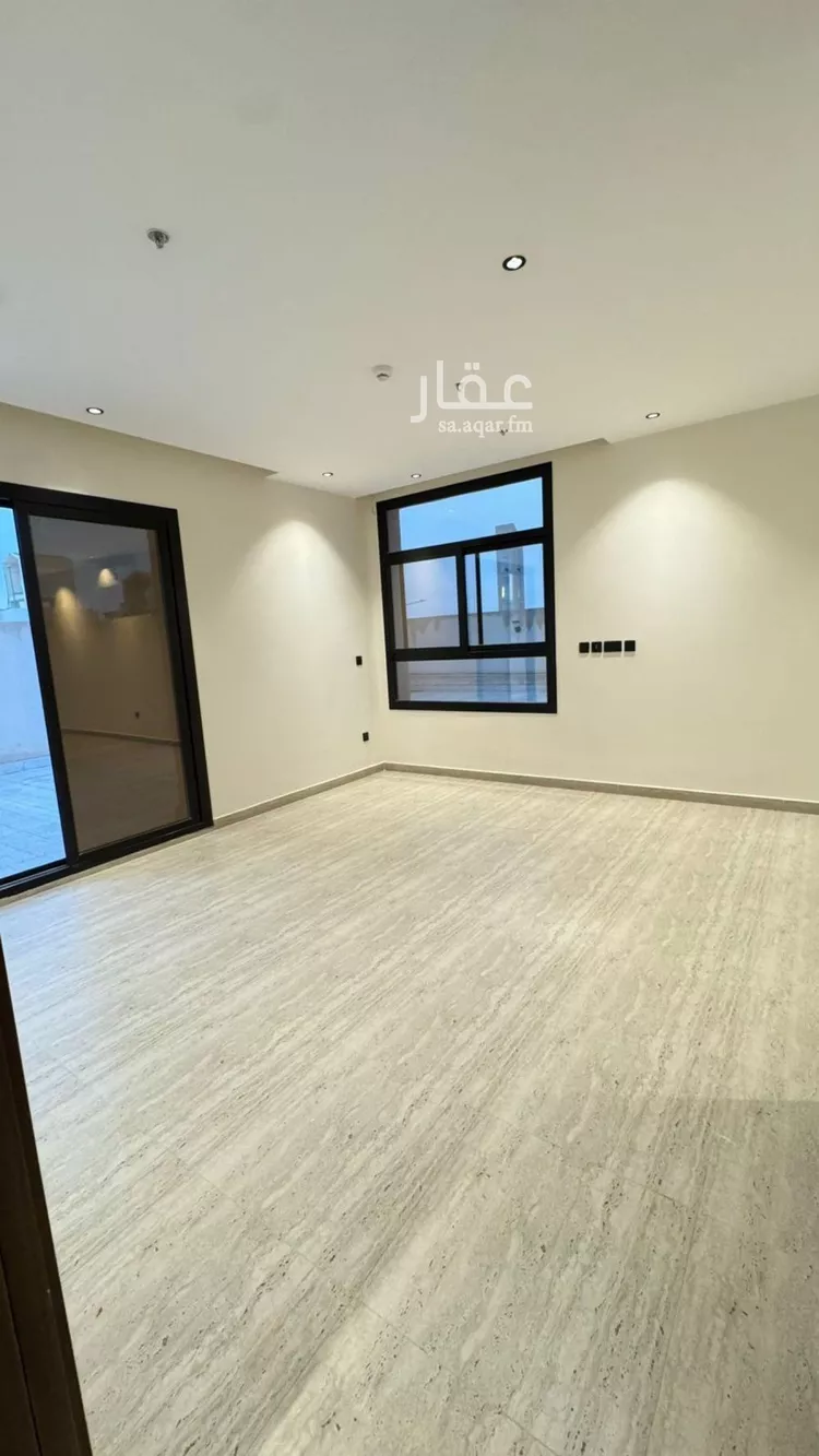 Apartment for Rent in Riyadh An Narjis صورة 3