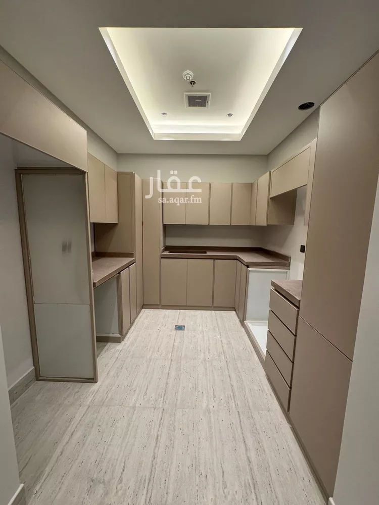 Apartment for Rent in Riyadh An Narjis صورة 3