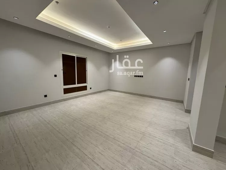 Apartment for Rent in Riyadh An Narjis صورة 2