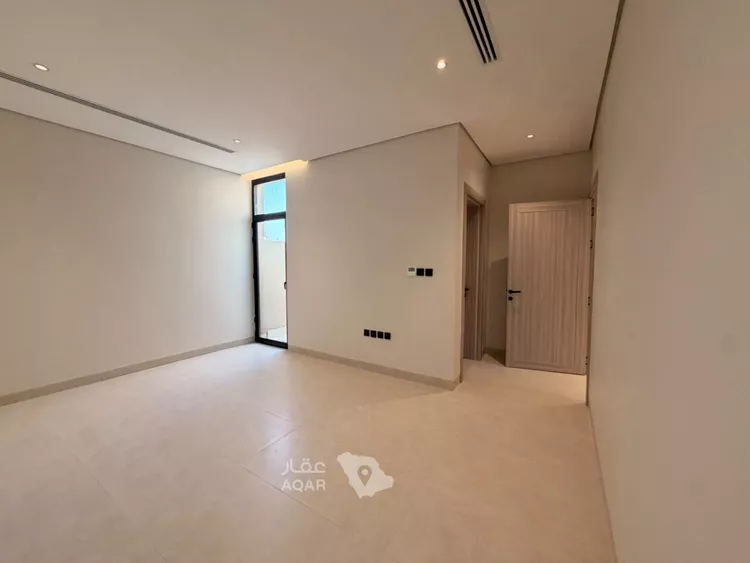 شقة للإيجار في شارع الشماخ الغيابي, حي النرجس, مدينة الرياض, منطقة الرياض 7