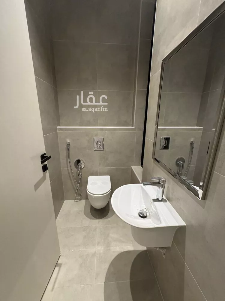 شقة للإيجار في شارع العدل, حي العارض, مدينة الرياض, منطقة الرياض صورة 4