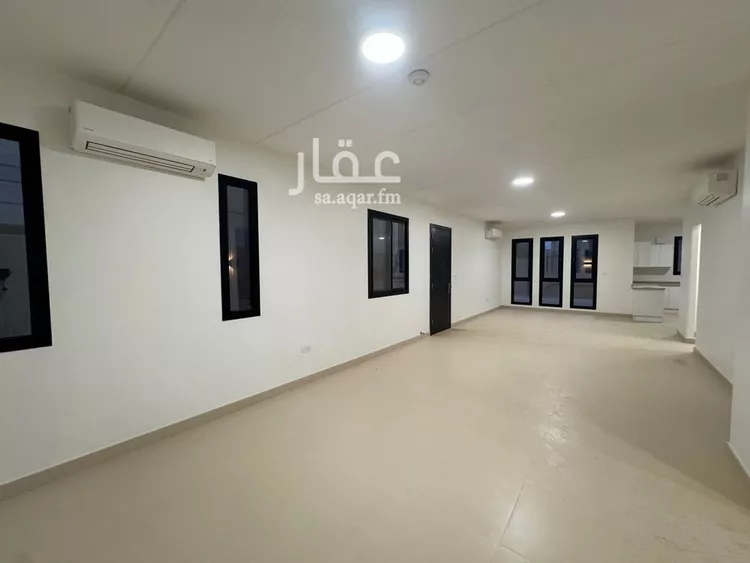 فيلا للإيجار في شارع رقم 1263, حي سدرة, مدينة الرياض, منطقة الرياض صورة 4