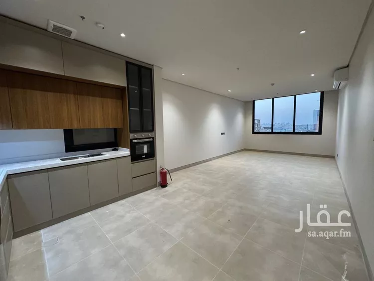 شقة للإيجار في شارع الحارث بن سليل, حي العارض, مدينة الرياض, منطقة الرياض صورة 2