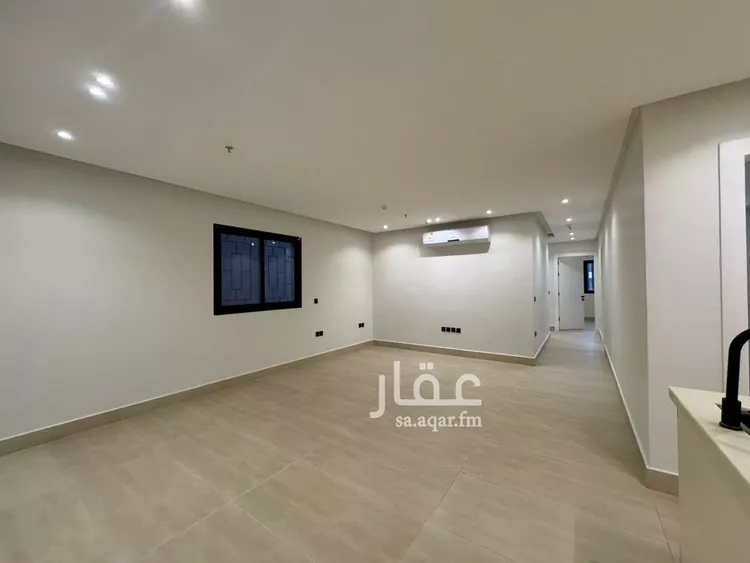 شقة للإيجار في شارع الربيع, حي النرجس, مدينة الرياض, منطقة الرياض صورة 5