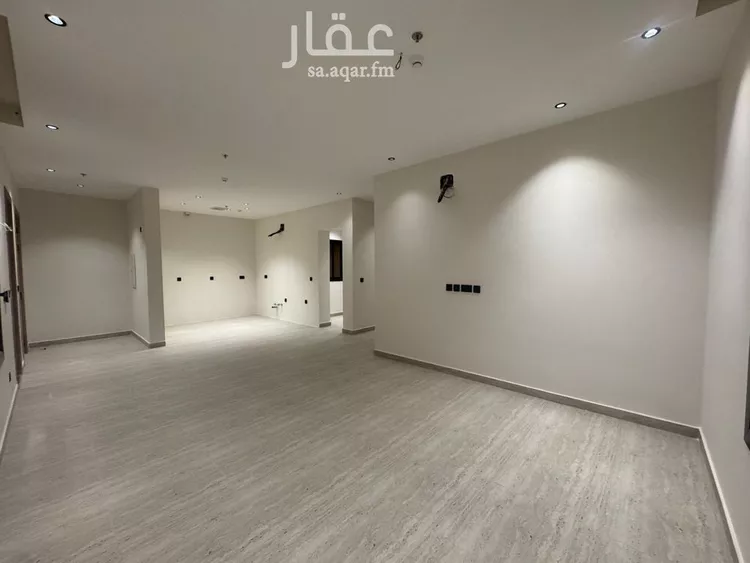 شقة للبيع في شارع خالد بن العاص, حي النرجس, مدينة الرياض, منطقة الرياض صورة 2