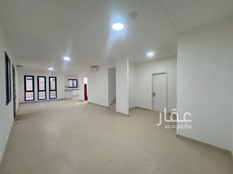 فيلا للإيجار في شارع رقم 1072, حي سدرة, مدينة الرياض, منطقة الرياض صورة 2