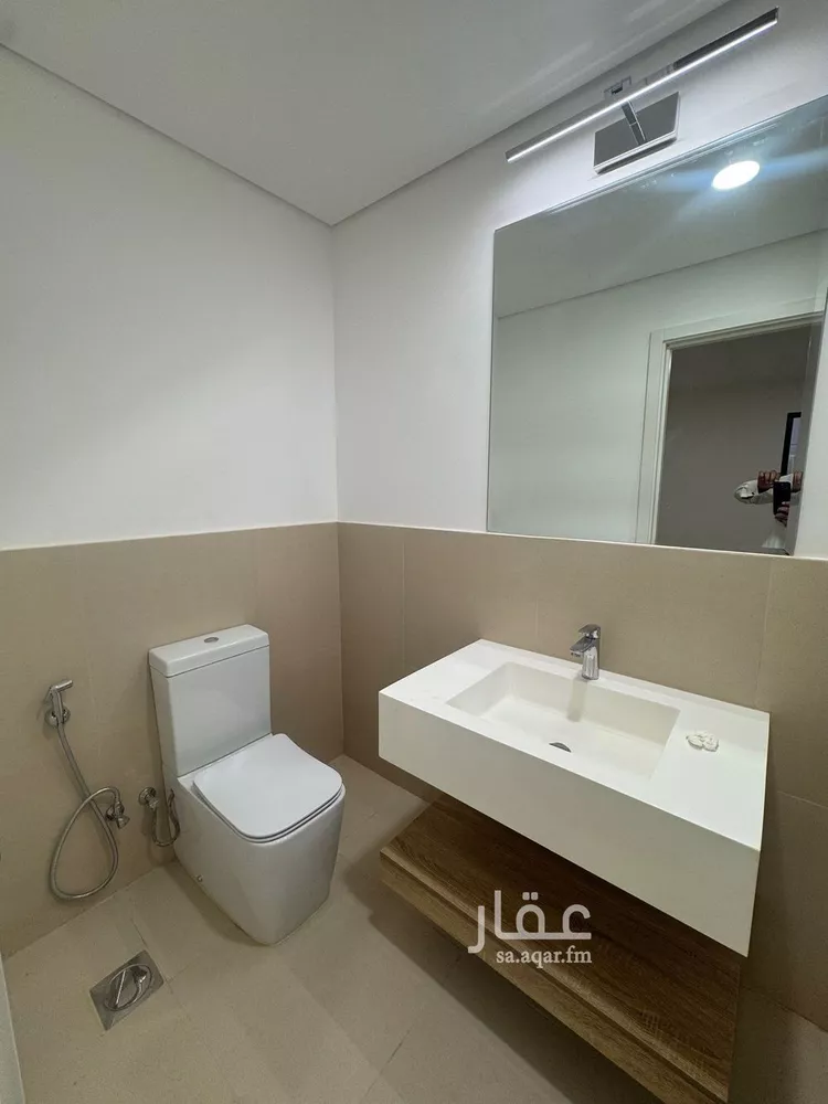 فيلا للإيجار في شارع رقم 1072, حي سدرة, مدينة الرياض, منطقة الرياض صورة 5