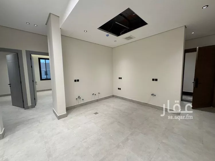 شقة للبيع في شارع عثمان بن عوف, حي العارض, مدينة الرياض, منطقة الرياض صورة 2