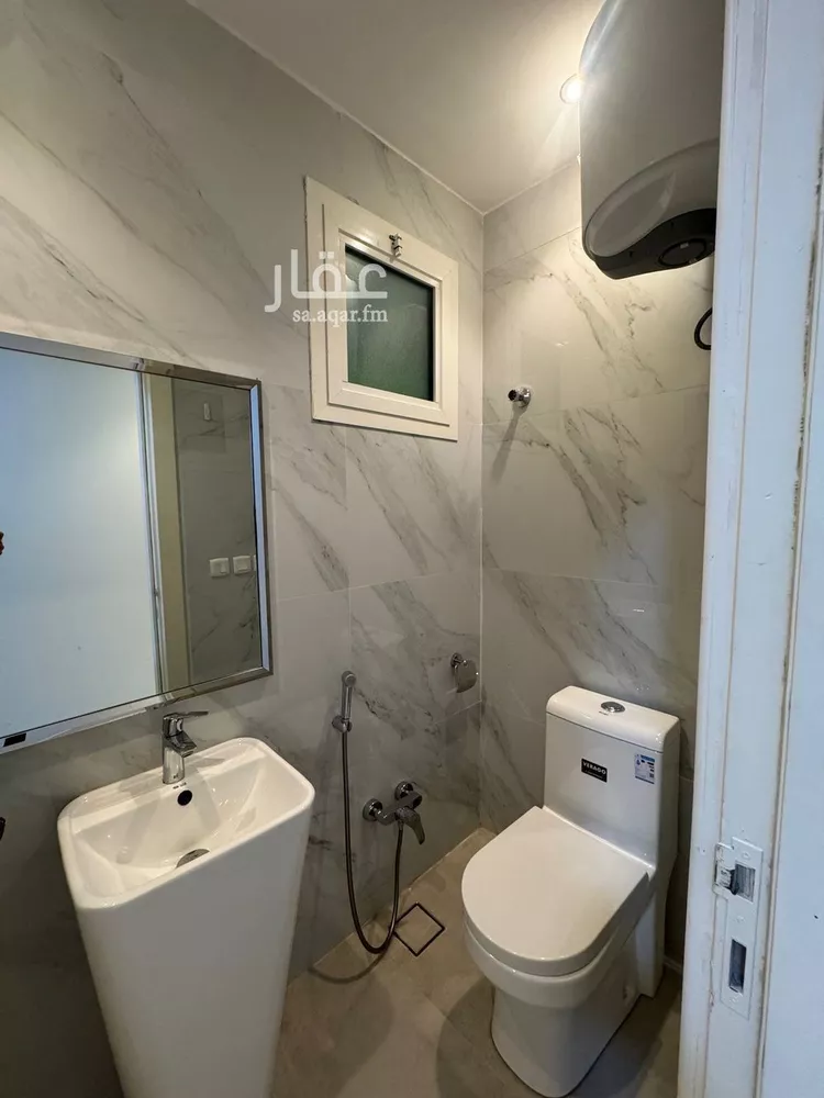 شقة للإيجار في شارع السيل الكبير, حي الغدير, مدينة الرياض, منطقة الرياض صورة 4