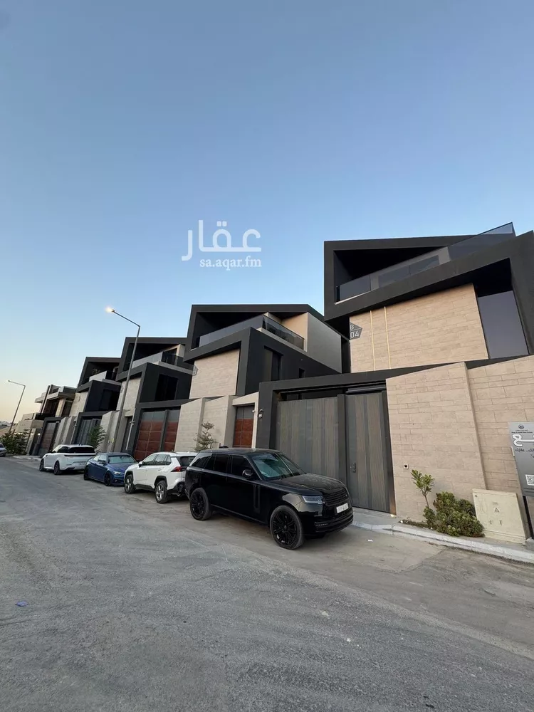 شقة للبيع في شارع ذات الحاج, حي النرجس, مدينة الرياض, منطقة الرياض صورة 2