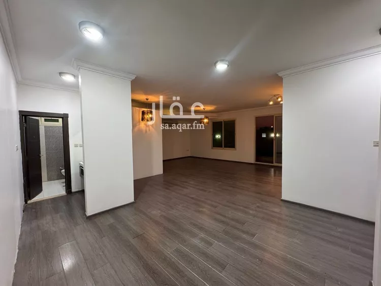 شقة للإيجار في شارع رقم 97, حي الياسمين, مدينة الرياض, منطقة الرياض صورة 3