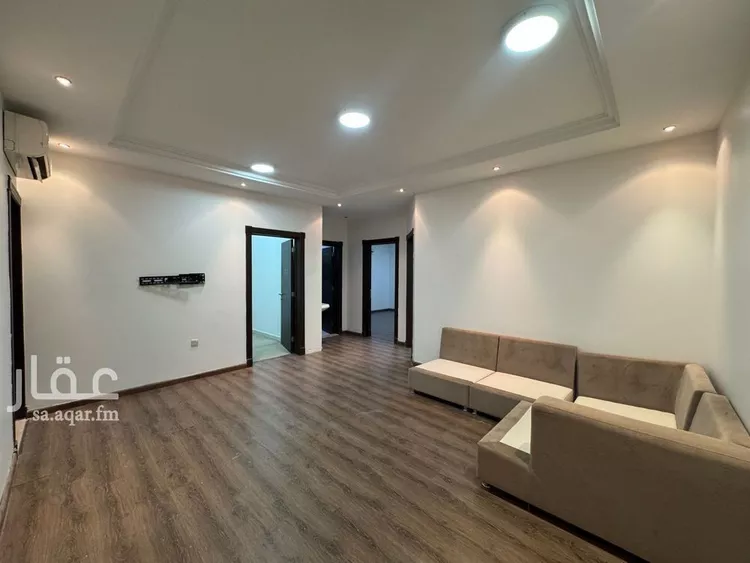 شقة للإيجار في شارع رقم 97, حي الياسمين, مدينة الرياض, منطقة الرياض صورة 2