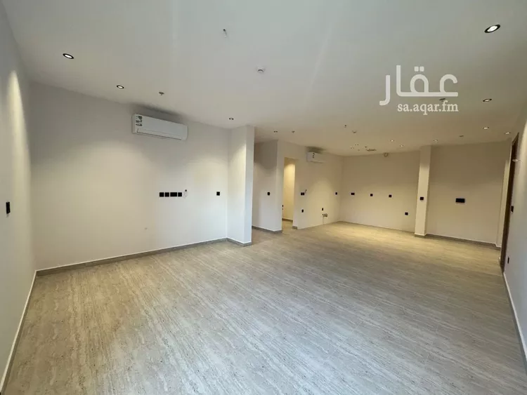 شقة للبيع في شارع خالد بن العاص, حي النرجس, مدينة الرياض, منطقة الرياض صورة 2