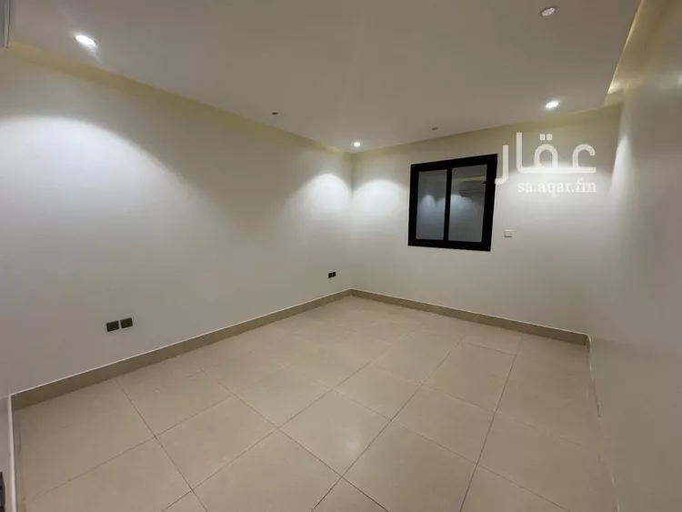 شقة للإيجار في شارع القنا, حي النرجس, مدينة الرياض, منطقة الرياض صورة 3