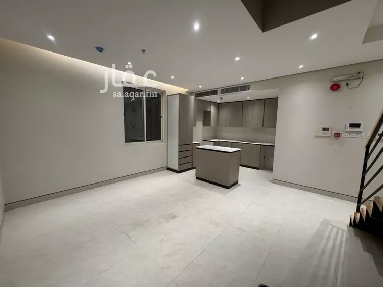 فيلا للإيجار في شارع علي بن أحمد العمري, حي العارض, مدينة الرياض, منطقة الرياض صورة 3