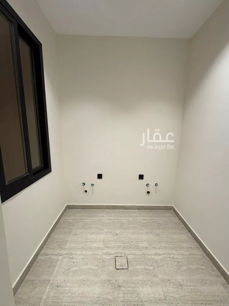 شقة للإيجار في شارع خالد بن العاص, حي النرجس, مدينة الرياض, منطقة الرياض صورة 5