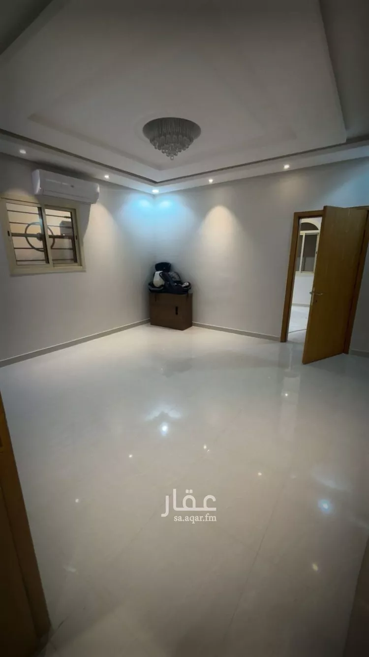 شقة للإيجار في شارع موسى بن القعدة, حي العارض, مدينة الرياض, منطقة الرياض صورة 3