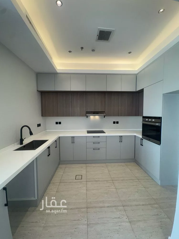 شقة للإيجار في شارع الافلاج, حي الملك سلمان, مدينة الرياض, منطقة الرياض صورة 2