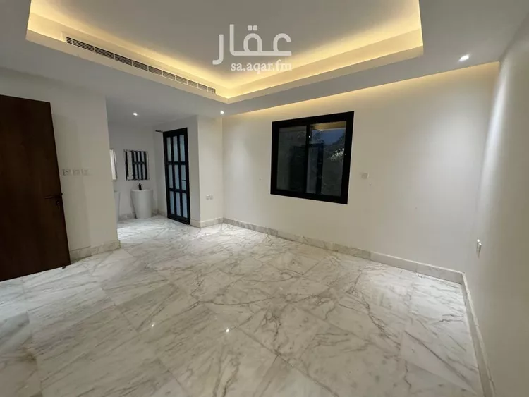 فيلا للإيجار في شارع القصر, حي العارض, مدينة الرياض, منطقة الرياض صورة 2