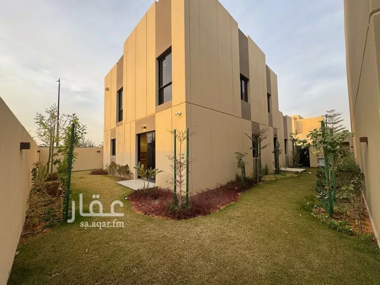 فيلا للبيع في شارع رقم 1252, حي سدرة, مدينة الرياض, منطقة الرياض صورة 3