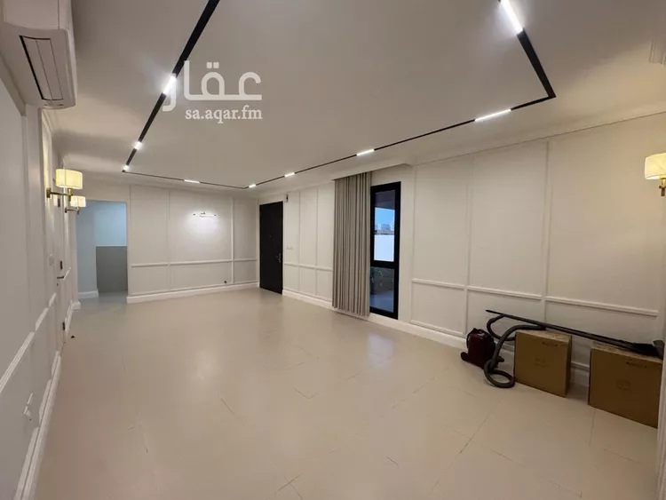 فيلا للبيع في شارع رقم 1252, حي سدرة, مدينة الرياض, منطقة الرياض صورة 4