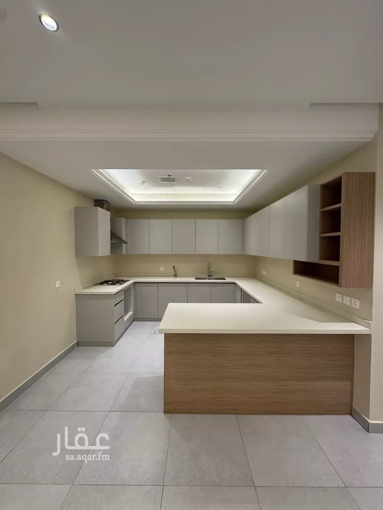 شقة للإيجار في شارع سويد بن حارثة, حي حطين, مدينة الرياض, منطقة الرياض صورة 3