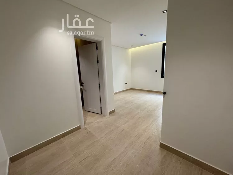شقة للإيجار في شارع الامير مقرن بن عبدالعزيز, حي مغرزات, مدينة الرياض, منطقة الرياض صورة 4