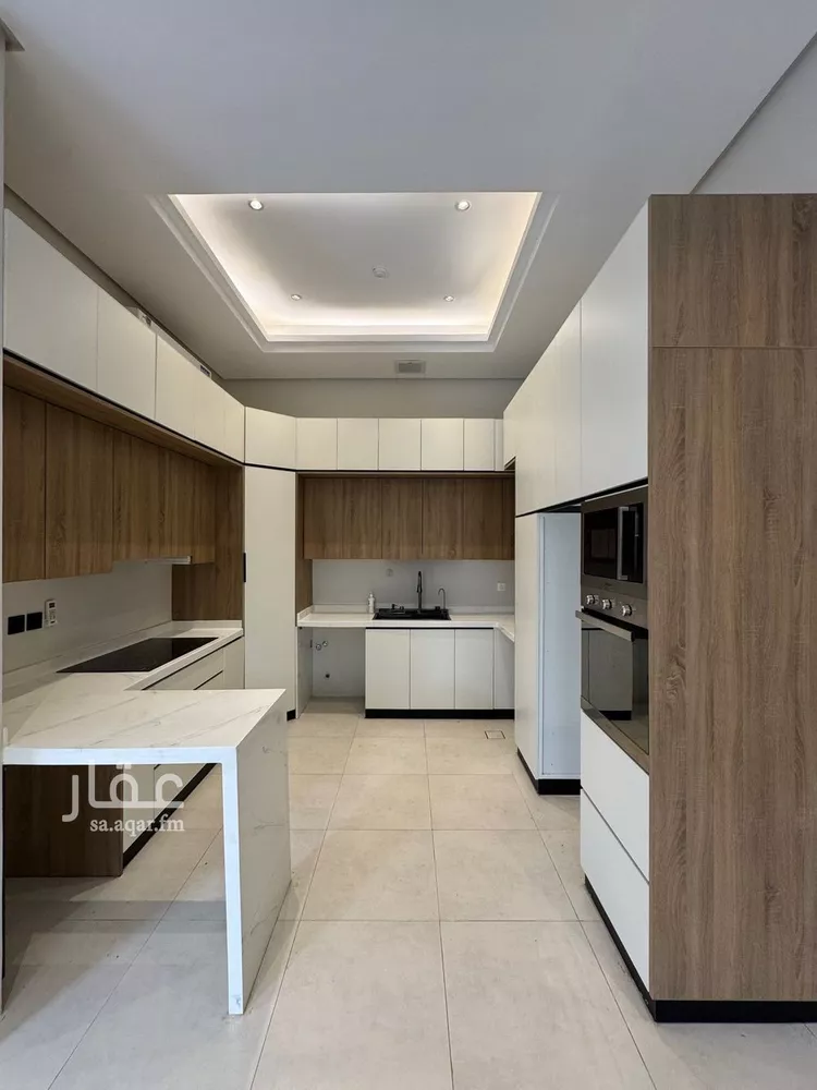 Apartment for Rent in Riyadh Al Arid صورة 4